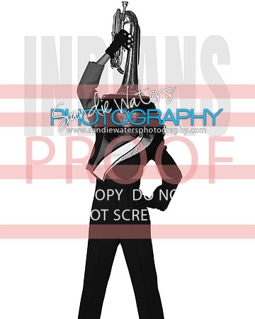 mcknight-112_2