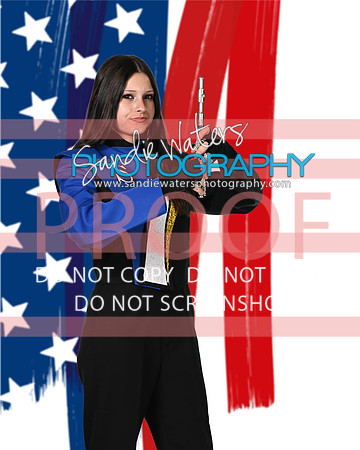warren-115_5