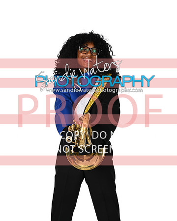 mcknight-107_6