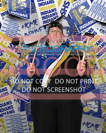 christian-104_4