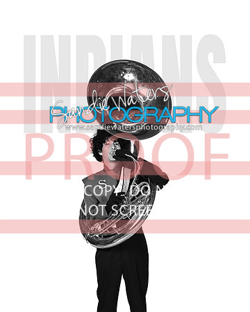 pacheco-117_2