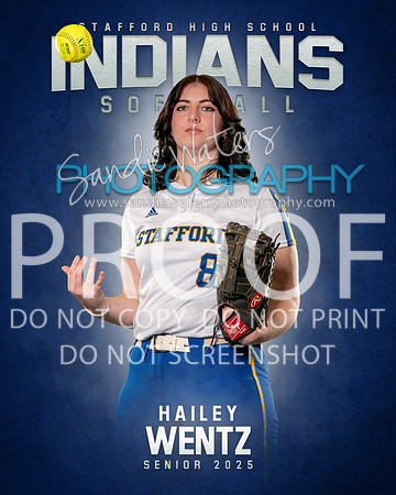 08 Wentz-124_sb