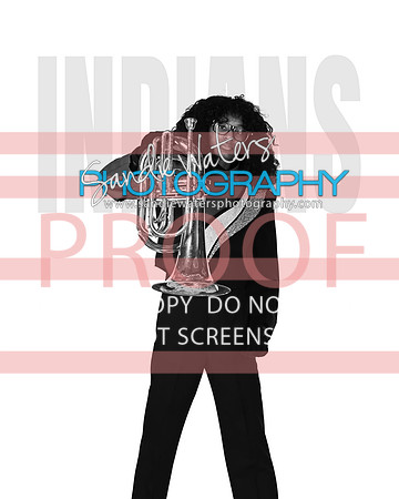 mcknight-113_2