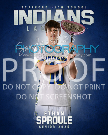 10 Sproule-112_bb