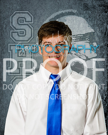 Sullivan SHS