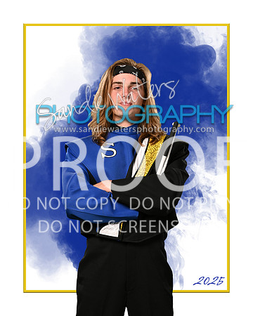 Stokes_012fr