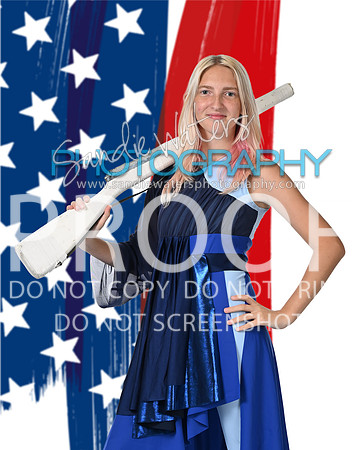 hicks-118_5