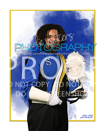 Ortiz_057fr