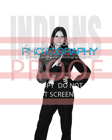warren-106_2