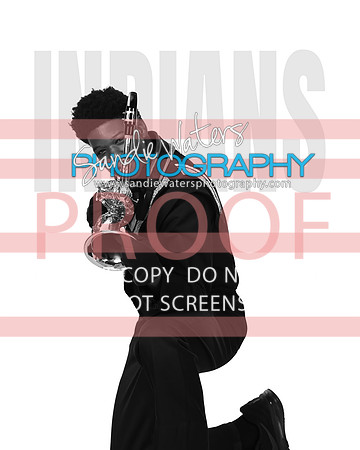 wiley-106_2