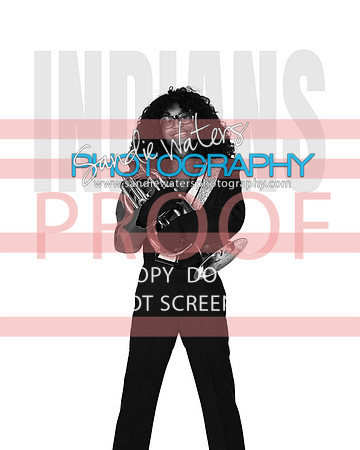 mcknight-110_2