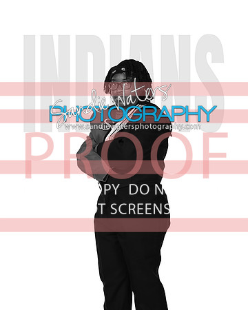 daniels-103_2