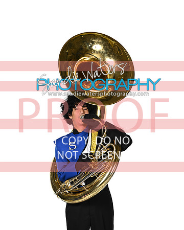pacheco-119_6