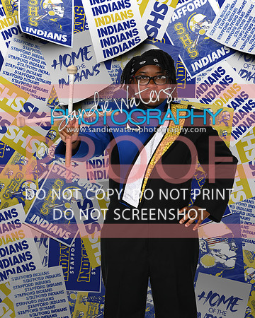 daniels-106_4
