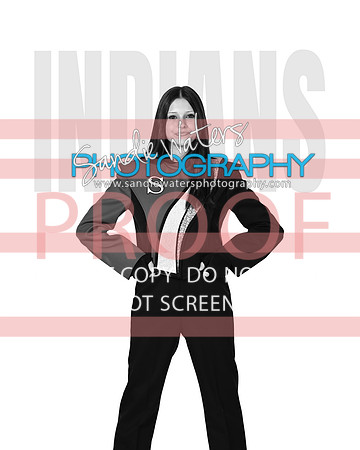 warren-102_2