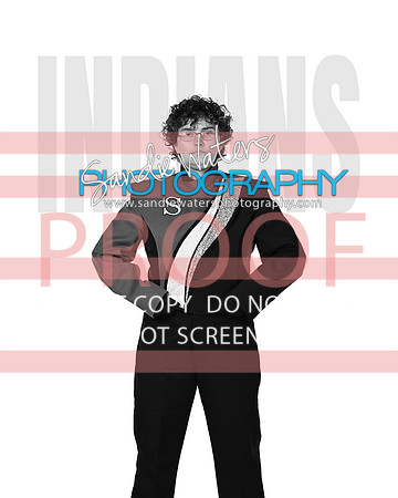 bush-102_2