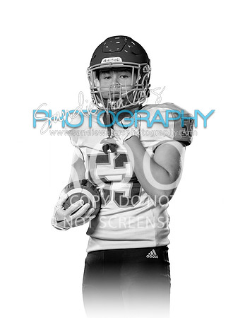 JV-53-McGowan-107_bw