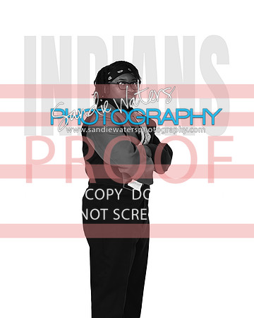 daniels-104_2
