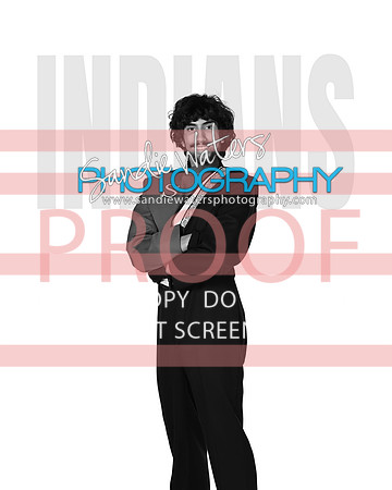 applebee-104_2
