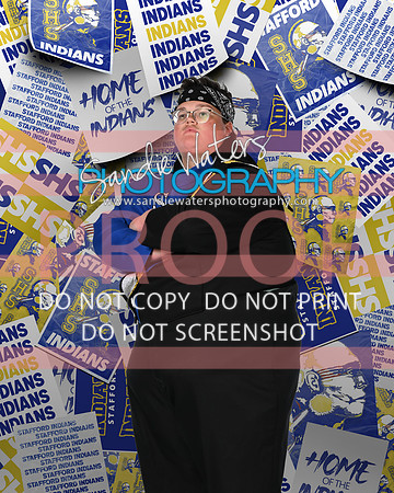 christian-103_4