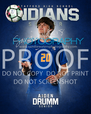 20 Drumm-121_soc