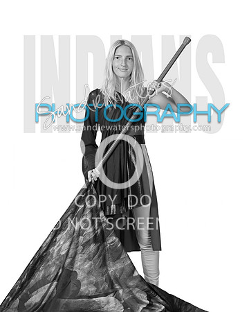 hicks-107_2