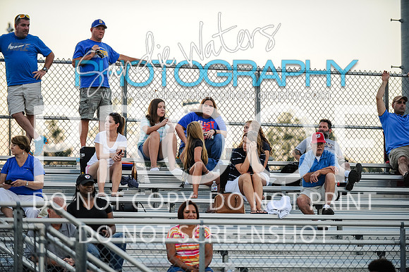 20160829-SHSF_Woodbridge-258