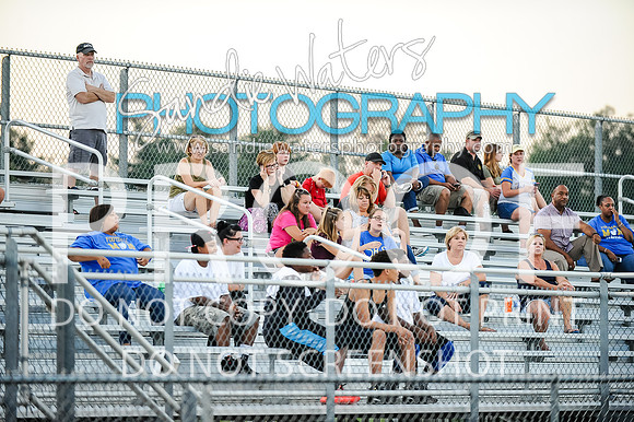20160829-SHSF_Woodbridge-250