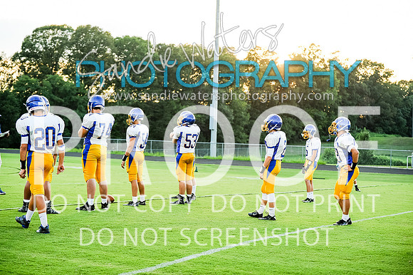 20160829-SHSF_Woodbridge-38