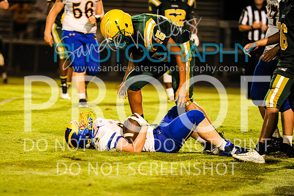 20160829-SHSJV_Woodbridge-545