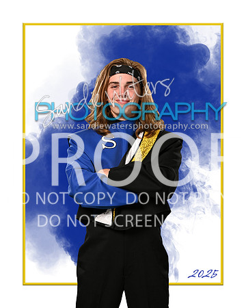 Stokes_006fr