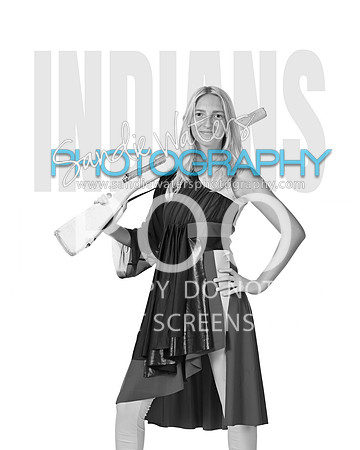 hicks-118_2