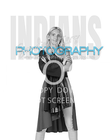 hicks-103_2