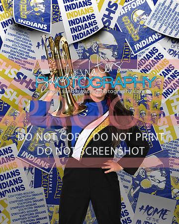 al-tikriti-115_4