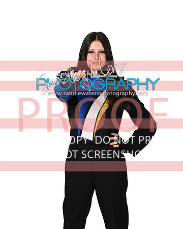 warren-116_6
