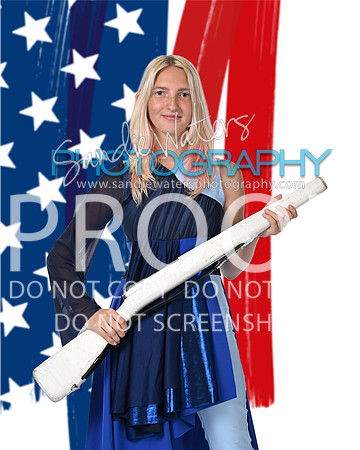 hicks-116_5