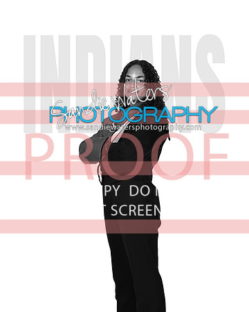 lucas-104_2
