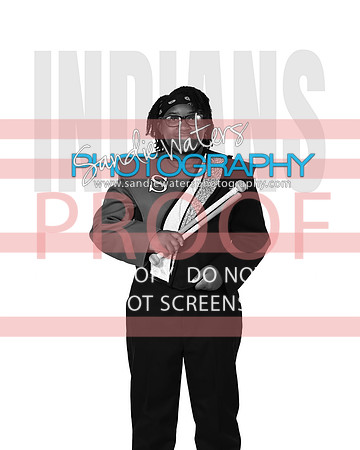 daniels-109_2
