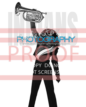 mcknight-111_2