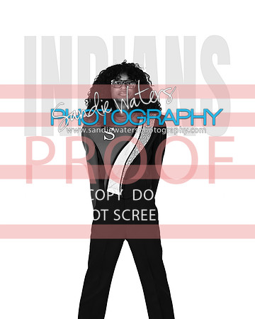 mcknight-101_2