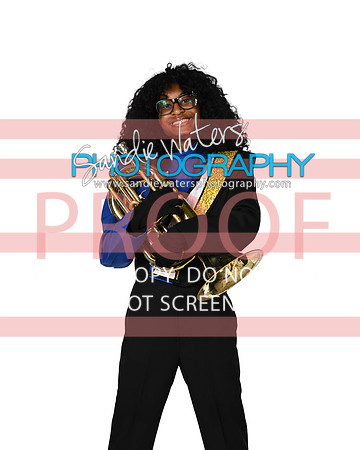 mcknight-110_6