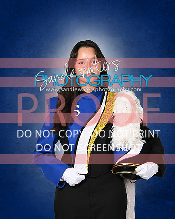 silva-113_3