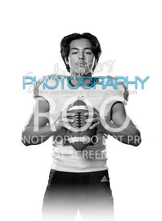 JV-10-Chon-105_bw