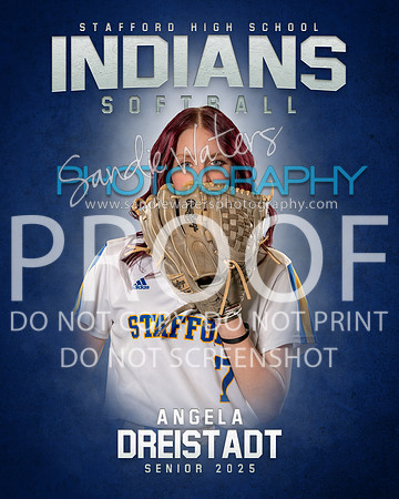 07 Dreistadt-121_sb
