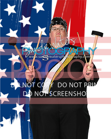 christian-104_5