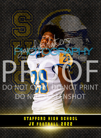 28-JV-101