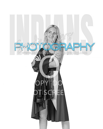 hicks-105_2