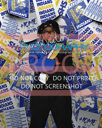 daniels-102_4