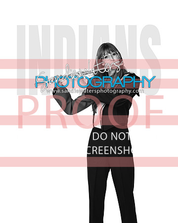 friesen-118_2