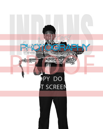wiley-118_2